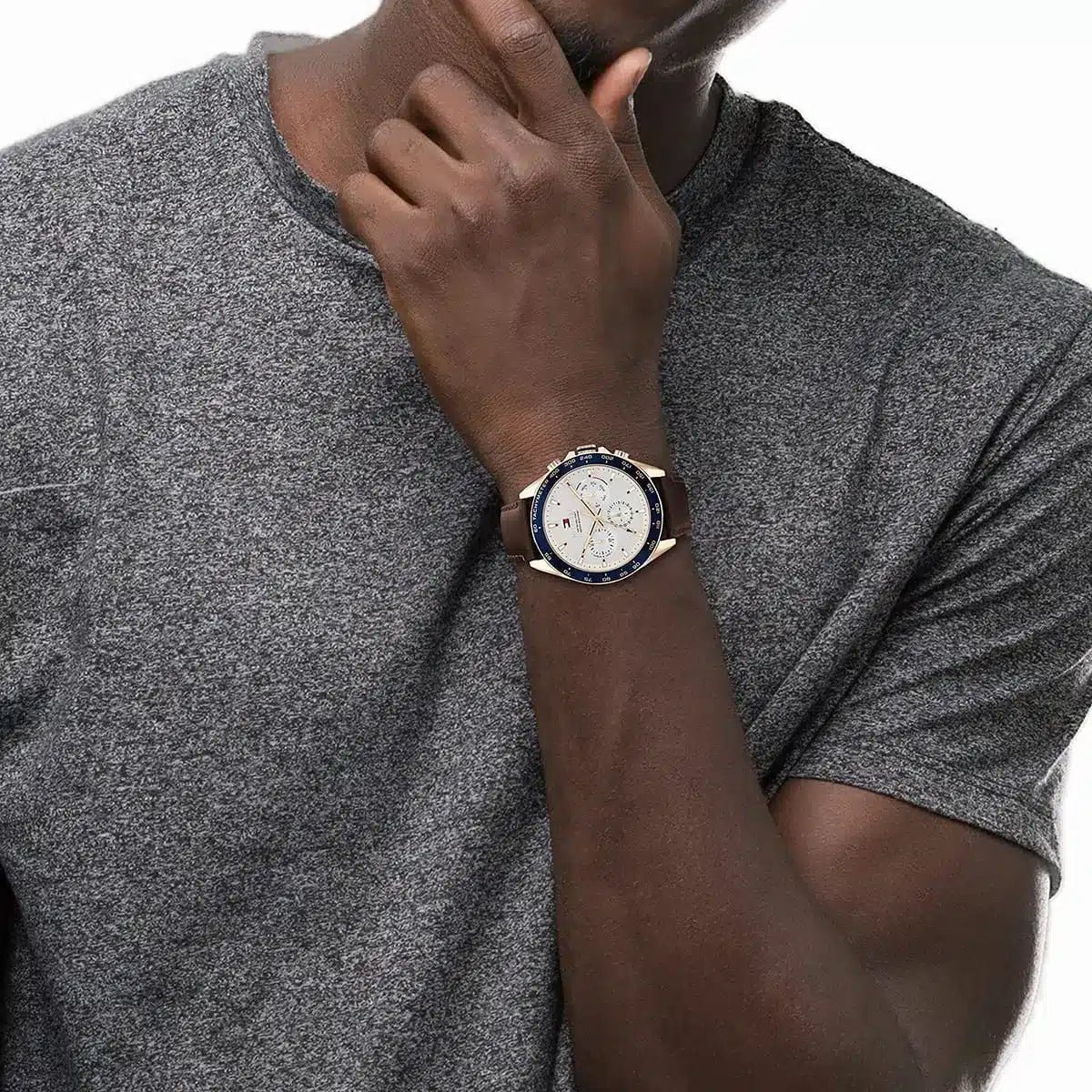 1791966-tommy-hilfiger-watch-men-white-dial-leather-brown-strap-quartz-analog-chronograph-5atm-165feet-water-resistant-owen_7.jpg