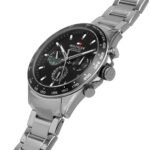 1791967-tommy-hilfiger-watch-men-black-dial-metal-stainless-steel-silver-strap-quartz-analog-chronographf-5atm-165feet-water-resistant-owen.jpg