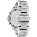 1791967-tommy-hilfiger-watch-men-black-dial-metal-stainless-steel-silver-strap-quartz-analog-chronographf-5atm-165feet-water-resistant-owen.jpg