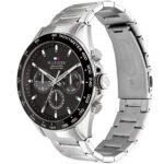 1791967-tommy-hilfiger-watch-men-black-dial-metal-stainless-steel-silver-strap-quartz-analog-chronographf-5atm-165feet-water-resistant-owen.jpg