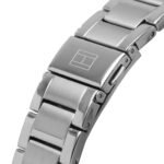 1791967-tommy-hilfiger-watch-men-black-dial-metal-stainless-steel-silver-strap-quartz-analog-chronographf-5atm-165feet-water-resistant-owen.jpg