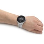 1791967-tommy-hilfiger-watch-men-black-dial-metal-stainless-steel-silver-strap-quartz-analog-chronographf-5atm-165feet-water-resistant-owen.jpg