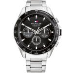 Tommy Hilfiger Watch For Men 1791967