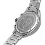 1791967-tommy-hilfiger-watch-men-black-dial-metal-stainless-steel-silver-strap-quartz-analog-chronographf-5atm-165feet-water-resistant-owen.jpg