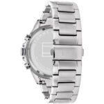 1791968-tommy-hilfiger-watch-men-blue-dial-metal-stainless-steel-silver-strap-quartz-analog-chrronograph-5atm-165feet-water-resistant-owen.jpg