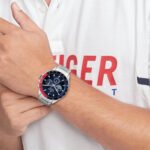 1791968-tommy-hilfiger-watch-men-blue-dial-metal-stainless-steel-silver-strap-quartz-analog-chrronograph-5atm-165feet-water-resistant-owen.jpg