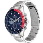 1791968-tommy-hilfiger-watch-men-blue-dial-metal-stainless-steel-silver-strap-quartz-analog-chrronograph-5atm-165feet-water-resistant-owen.jpg