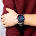 1791968-tommy-hilfiger-watch-men-blue-dial-metal-stainless-steel-silver-strap-quartz-analog-chrronograph-5atm-165feet-water-resistant-owen.jpg