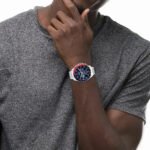 1791968-tommy-hilfiger-watch-men-blue-dial-metal-stainless-steel-silver-strap-quartz-analog-chrronograph-5atm-165feet-water-resistant-owen.jpg