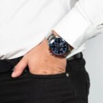 1791968-tommy-hilfiger-watch-men-blue-dial-metal-stainless-steel-silver-strap-quartz-analog-chrronograph-5atm-165feet-water-resistant-owen.jpg