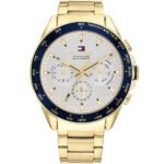 1791969-tommy-hilfiger-watch-men-white-dial-metal-stainless-steel-gold-strap-quartz-analog-chronograph-5atm-165feet-water-resistant-owen_1.jpg
