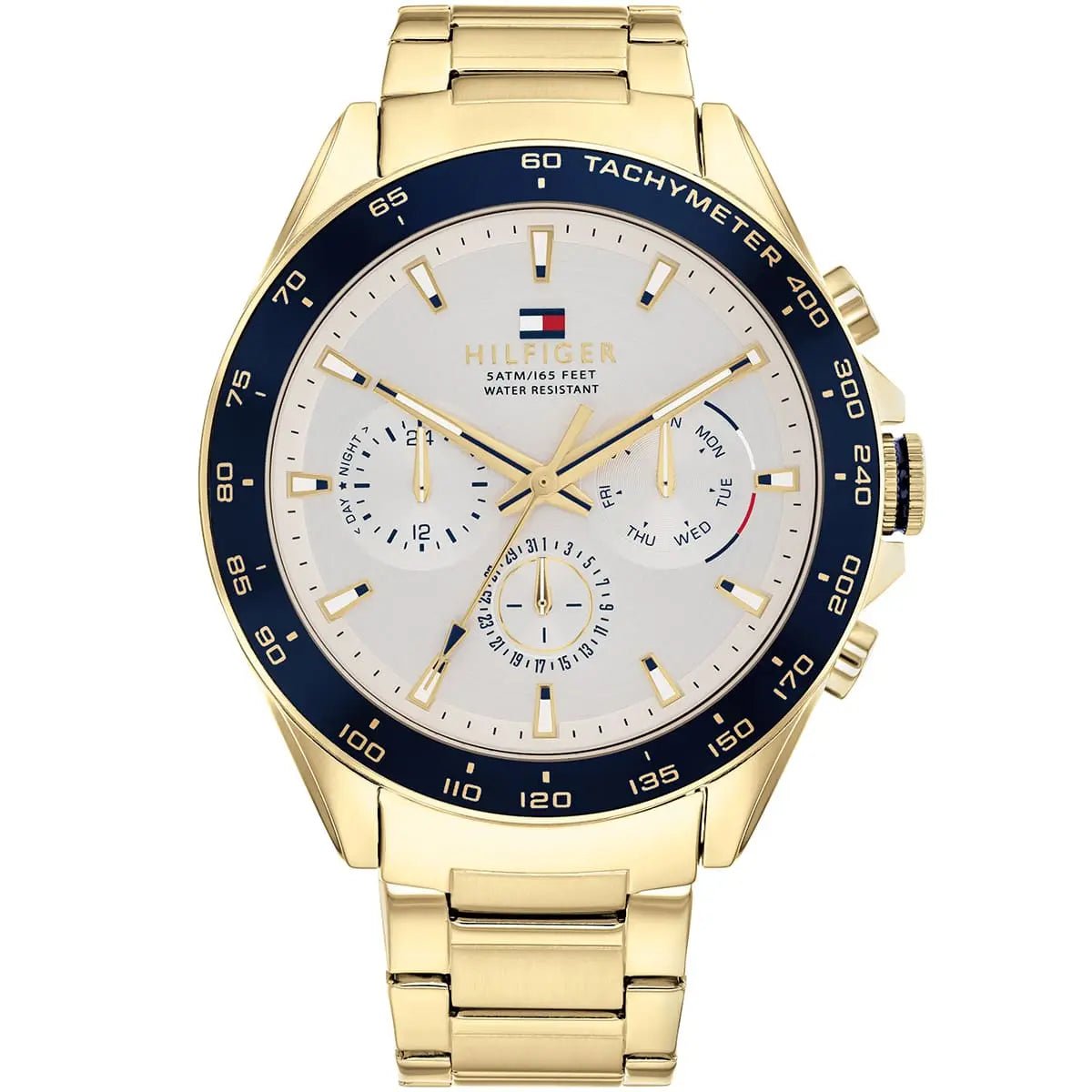 1791969-tommy-hilfiger-watch-men-white-dial-metal-stainless-steel-gold-strap-quartz-analog-chronograph-5atm-165feet-water-resistant-owen_1.jpg