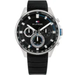 TH Watch For Men 1791971