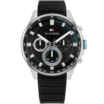 TH Watch For Men 1791971