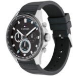 1791971-tommy-hilfiger-watch-men-black-dial-rubber-strap-quartz-analog-chronograph-max