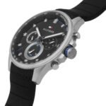 1791971-tommy-hilfiger-watch-men-black-dial-rubber-strap-quartz-analog-chronograph-max