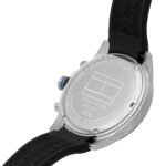 1791971-tommy-hilfiger-watch-men-black-dial-rubber-strap-quartz-analog-chronograph-max