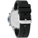 1791971-tommy-hilfiger-watch-men-black-dial-rubber-strap-quartz-analog-chronograph-max