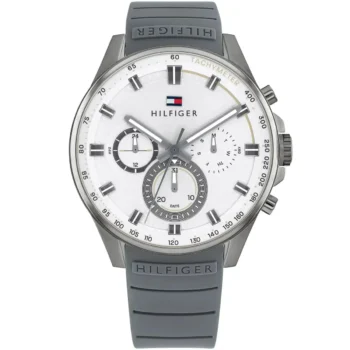 TH Watch For Men 1791972