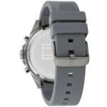 1791972-tommy-hilfiger-watch-men-white-dial-rubber-gray-strap-quartz-analog-chronograph-max