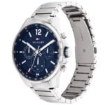 1791973-tommy-hilfiger-watch-men-navy-dial-metal-stainless-steel-silver-strap-quartz-battery-analog-max.jpg