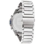 1791973-tommy-hilfiger-watch-men-navy-dial-metal-stainless-steel-silver-strap-quartz-battery-analog-max.jpg
