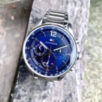 1791973-tommy-hilfiger-watch-men-navy-dial-metal-stainless-steel-silver-strap-quartz-battery-analog-max.jpg