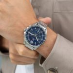 1791973-tommy-hilfiger-watch-men-navy-dial-metal-stainless-steel-silver-strap-quartz-battery-analog-max.jpg