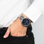 1791973-tommy-hilfiger-watch-men-navy-dial-metal-stainless-steel-silver-strap-quartz-battery-analog-max.jpg