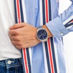 1791973-tommy-hilfiger-watch-men-navy-dial-metal-stainless-steel-silver-strap-quartz-battery-analog-max.jpg