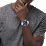 1791973-tommy-hilfiger-watch-men-navy-dial-metal-stainless-steel-silver-strap-quartz-battery-analog-max.jpg