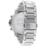 1791979-tommy-hilfiger-watch-men-blue-dial-metal-stainless-steel-silver-strap-quartz-battery-analog-daniel.jpg