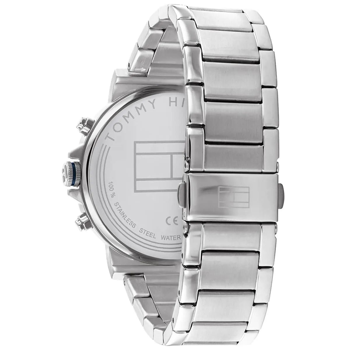 1791979-tommy-hilfiger-watch-men-blue-dial-metal-stainless-steel-silver-strap-quartz-battery-analog-daniel_2.jpg