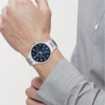 1791979-tommy-hilfiger-watch-men-blue-dial-metal-stainless-steel-silver-strap-quartz-battery-analog-daniel.jpg