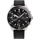 1791984-tommy-hilfiger-watch-men-black-dial-leather-strap-quartz-battery-analog-larson-1024×1024-1.jpg