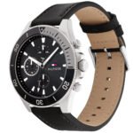 1791984-tommy-hilfiger-watch-men-black-dial-leather-strap-quartz-battery-analog-larson-1024×1024-1.jpg
