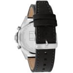 1791984-tommy-hilfiger-watch-men-black-dial-leather-strap-quartz-battery-analog-larson-1024×1024-1.jpg