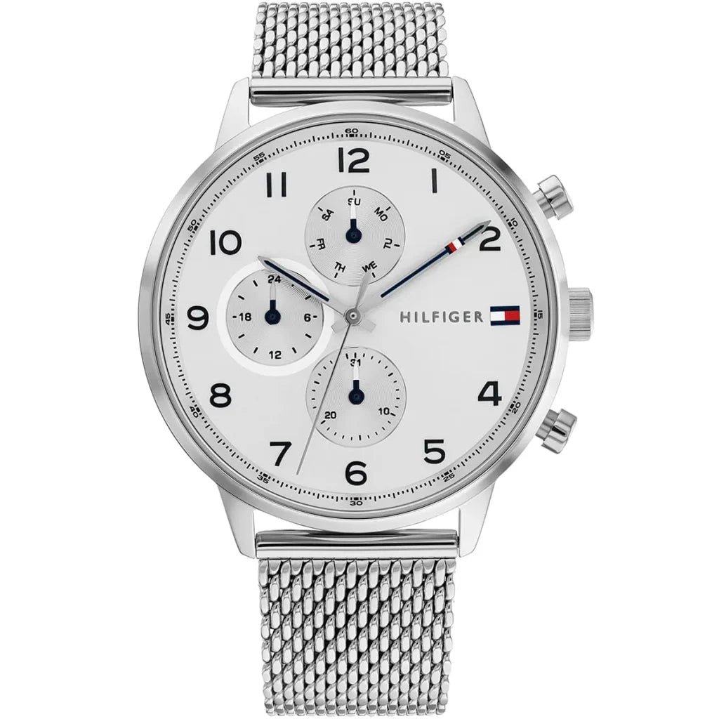 1791988-tommy-hilfiger-watch-men-white-dial-mesh-metal-stainless-steel-silver-strap-quartz-battery-analog-leonard-1024x1024-1.jpg