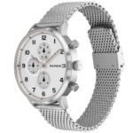 1791988-tommy-hilfiger-watch-men-white-dial-mesh-metal-stainless-steel-silver-strap-quartz-battery-analog-leonard-1024×1024-1.jpg