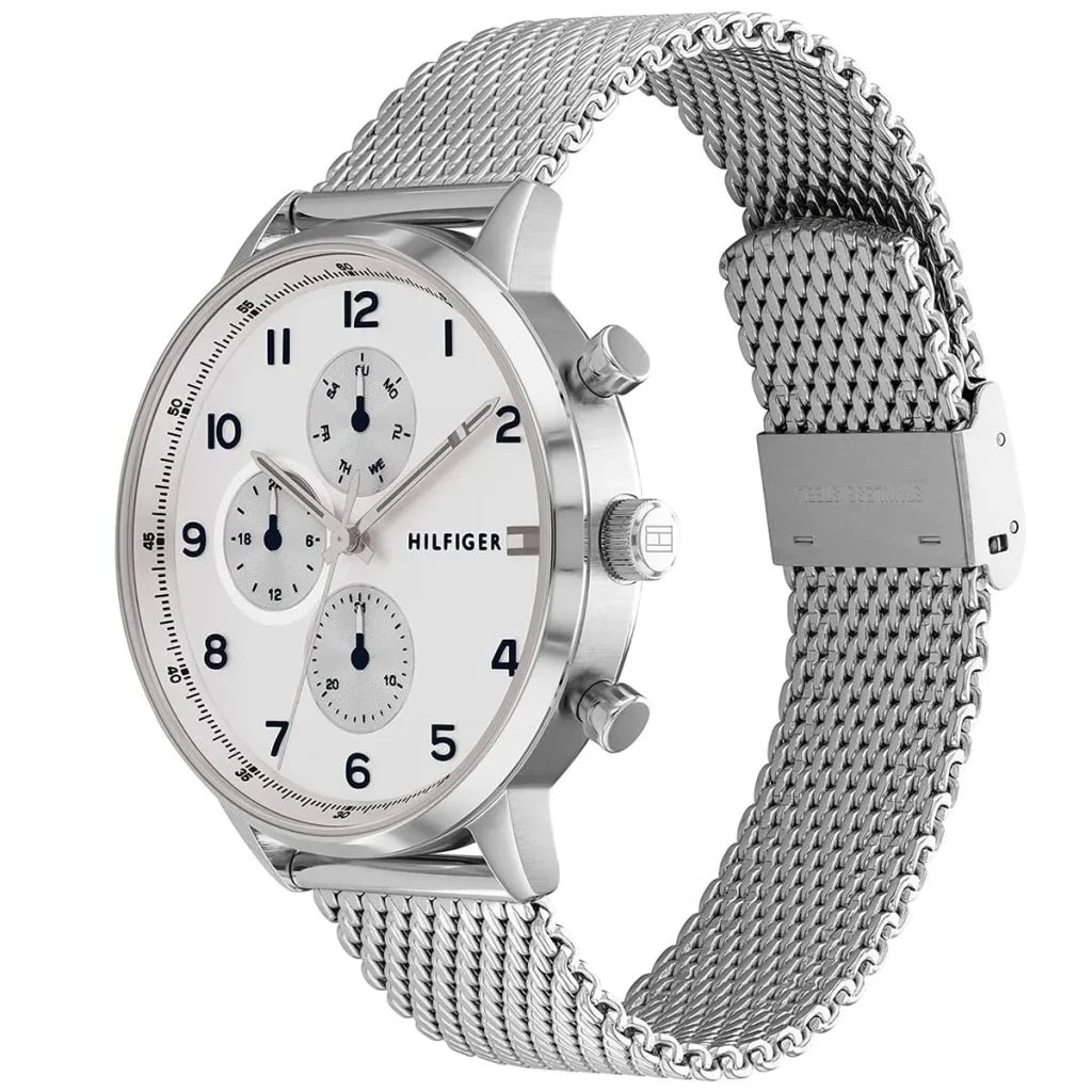 1791988-tommy-hilfiger-watch-men-white-dial-mesh-metal-stainless-steel-silver-strap-quartz-battery-analog-leonard_2-1024x1024-1.jpg
