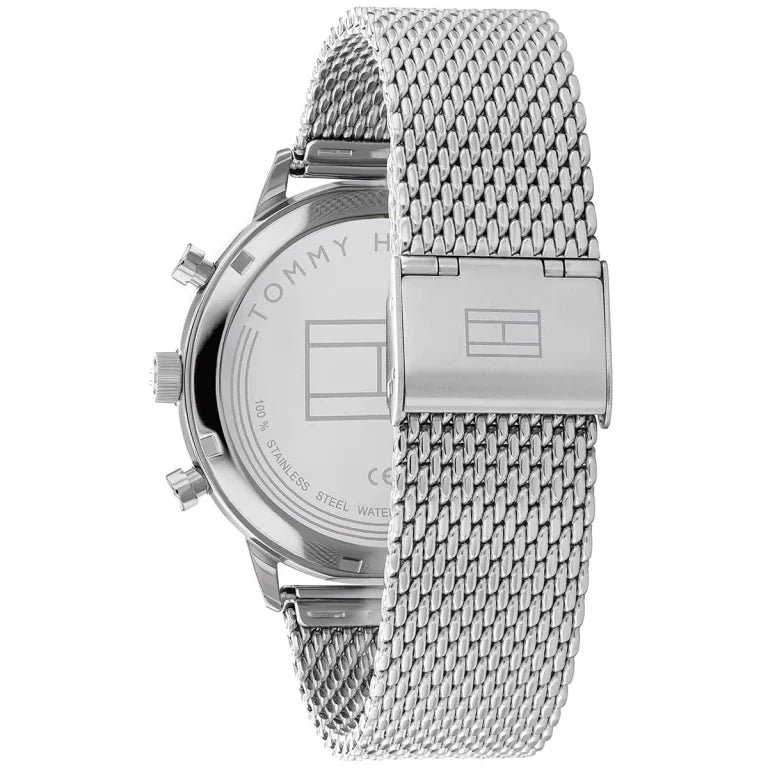 1791988-tommy-hilfiger-watch-men-white-dial-mesh-metal-stainless-steel-silver-strap-quartz-battery-analog-leonard_3-768x768-1.jpg