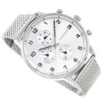 1791988-tommy-hilfiger-watch-men-white-dial-mesh-metal-stainless-steel-silver-strap-quartz-battery-analog-leonard-1024×1024-1.jpg