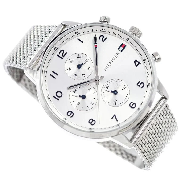 1791988-tommy-hilfiger-watch-men-white-dial-mesh-metal-stainless-steel-silver-strap-quartz-battery-analog-leonard_4-768x768-1.jpg