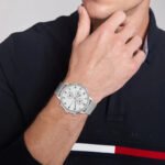 1791988-tommy-hilfiger-watch-men-white-dial-mesh-metal-stainless-steel-silver-strap-quartz-battery-analog-leonard-1024×1024-1.jpg