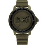 1792002-tommy-hilfiger-watch-jeans-men-green-dial-rubber-strap-quartz-battery-analog-three-hand-tokyo.jpg
