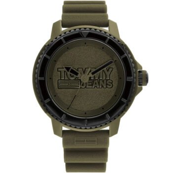 Tommy Hilfiger Watch For Men 1792002