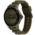 1792002-tommy-hilfiger-watch-jeans-men-green-dial-rubber-strap-quartz-battery-analog-three-hand-tokyo.jpg