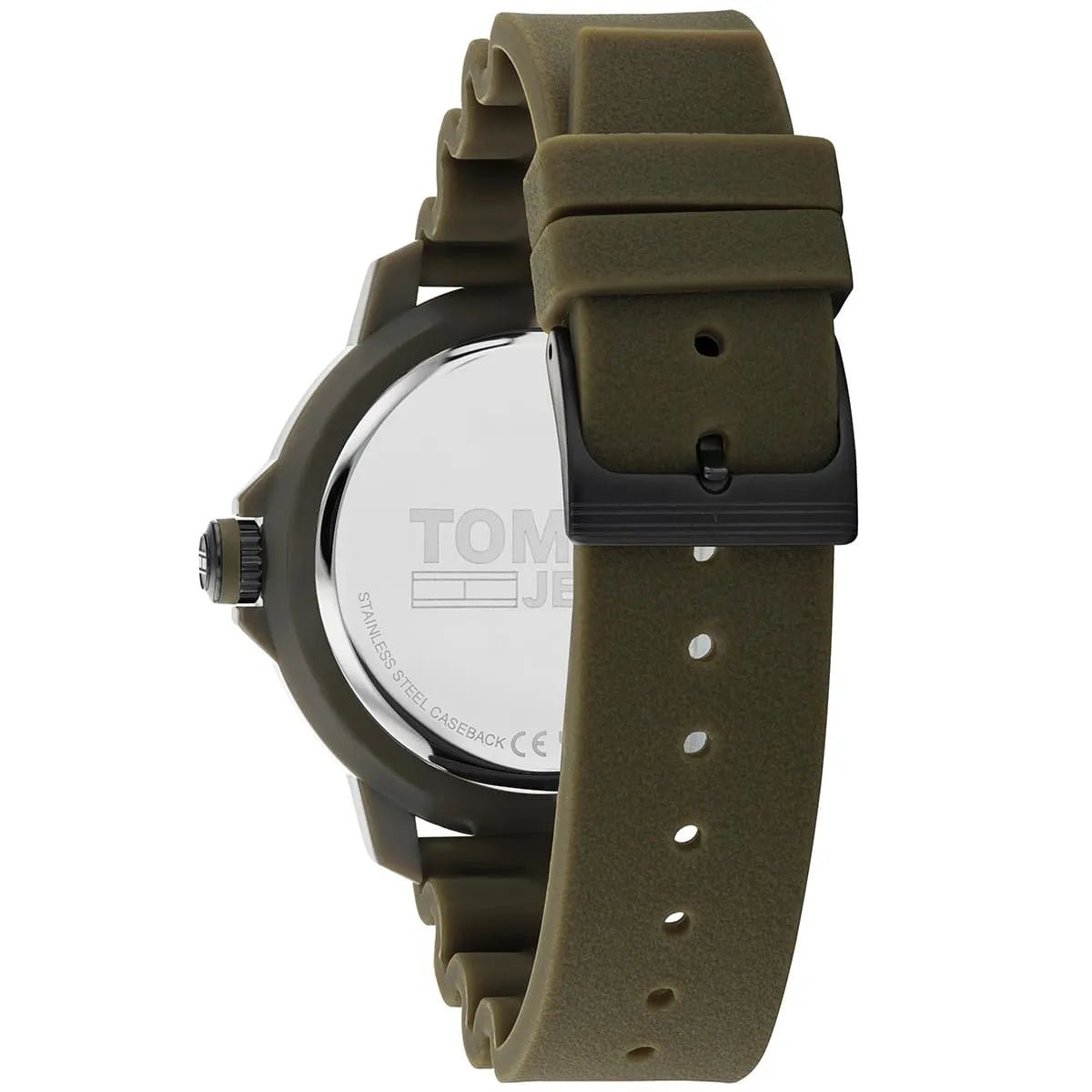 1792002-tommy-hilfiger-watch-jeans-men-green-dial-rubber-strap-quartz-battery-analog-three-hand-tokyo_3.jpg