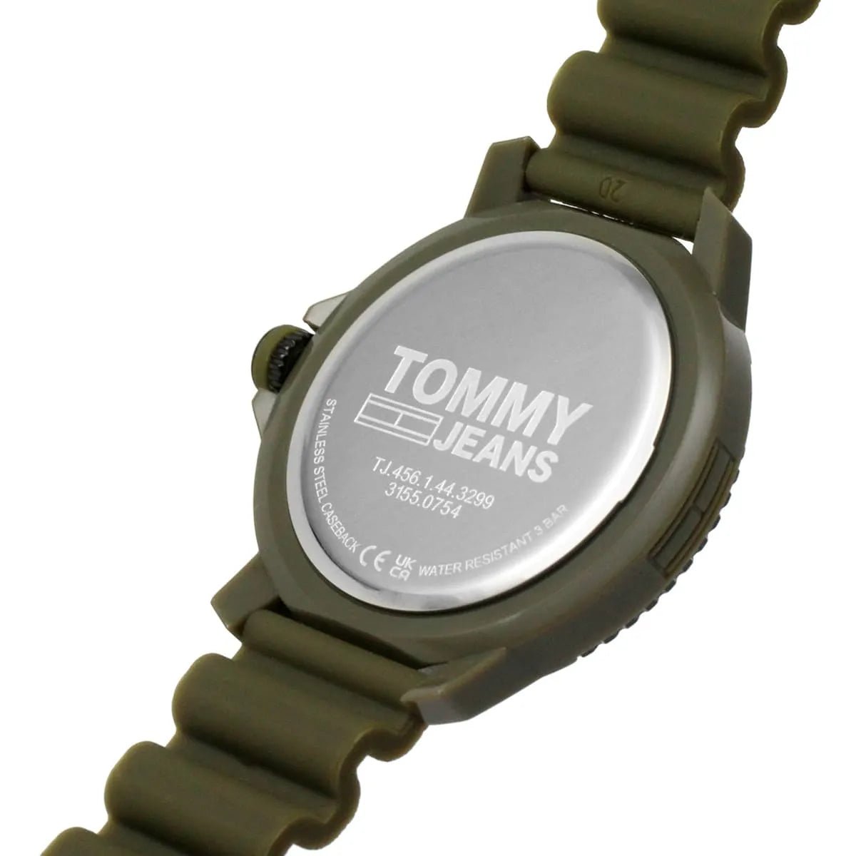 1792002-tommy-hilfiger-watch-jeans-men-green-dial-rubber-strap-quartz-battery-analog-three-hand-tokyo_5.jpg