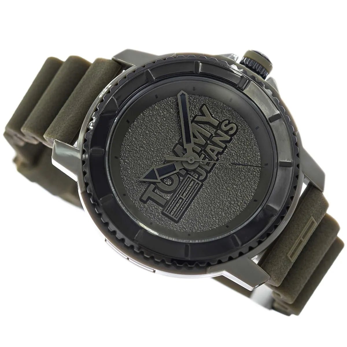 1792002-tommy-hilfiger-watch-jeans-men-green-dial-rubber-strap-quartz-battery-analog-three-hand-tokyo_7.jpg